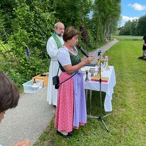 11. Juni 2023