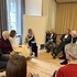 Ökumenischer Theologischen Tag